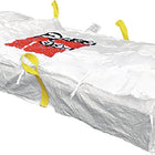 Worek na płyty Worek na płyty ( 4000818155 ) Udźwig 1500 kg