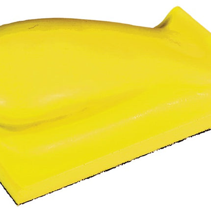 Bloc de ponçage adhésif ( 4000843092 ) L125xl70mm