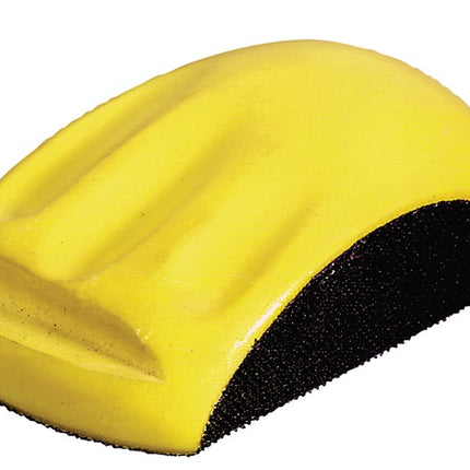 Bloc de ponçage adhésif ( 4000843095 ) L150xl70mm