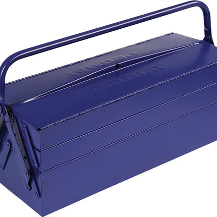 Assortiment d'outils ( 4000820299 ) 66 pièces pour les électriciens