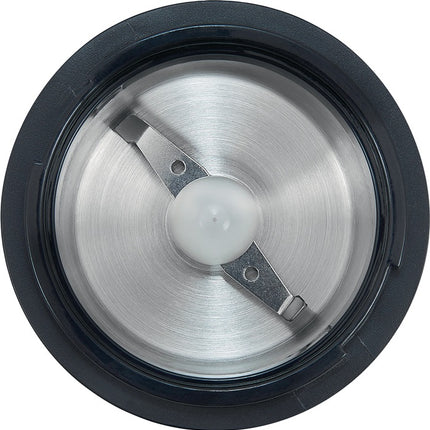 Kaffeemühle COFFEE 5010 ( 4000896638 ) 200 W Edelstahl 860 g