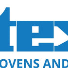 Panno per la pulizia in tessuto non tessuto ( 9000469197 ) L370xW340approx.mm