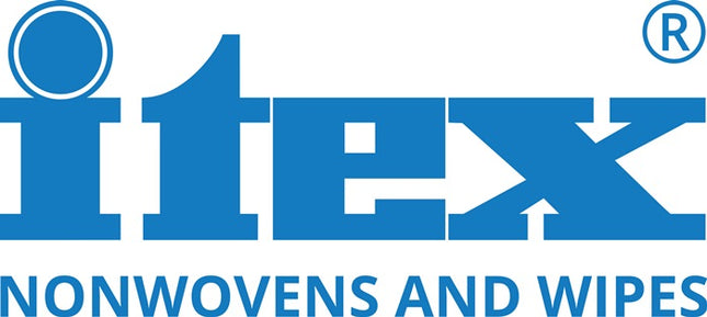 Non-woven cleaning cloth ( 9000469197 ) L370xW340approx.mm