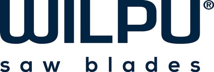 Lame de rechange pour scie à onglet Perfekt III ( 4000814532 ) Longueur de lame 550 mm Dents par pouce 24 f.4000 814 516