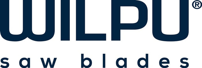 Lama di ricambio per troncatrice Perfekt III ( 4000814532 ) lunghezza lama 550 mm denti per pollice 24 f.4000 814 516