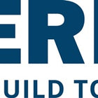 Vassoio multiuso GRIPLINE-O ( 4000819021 ) 40 l nero