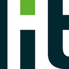 Dispensador de mesa ( 3000265417 ) de plástico para cinta de 25 mm de ancho