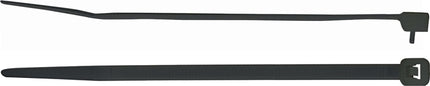 Cable tie ( 4000900831 ) Length 370 mm Width 4.8 mm
