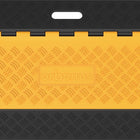 Ponte per tubi e cavi ( 9000480247 ) L900xL500xH50mm 5 canali