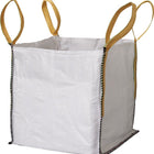 Transport bag Big Bag ( 4000818397 ) Length 600 mm Width 600 mm Height 600 mm Imprint: without