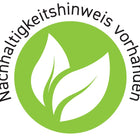 Plastic bag ( 9000466540 ) 400 l LD-PE grey 100 µm