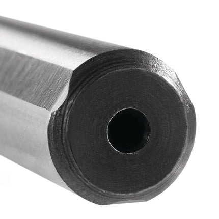 RUKO twist drill ULTIMATECUT FS DIN 338 type N ( 4000602985 ) nominal Ø 11.5 mm 142 mm 5xD right-hand cutting