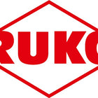 RUKO twist drill ULTIMATECUT FS DIN 338 type N ( 4000602981 ) nominal Ø 10 mm 133 mm 5xD right-hand cutting