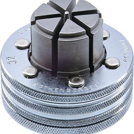 Rothenberger expander head standard ( 8000739486 ) Ø 16 mm
