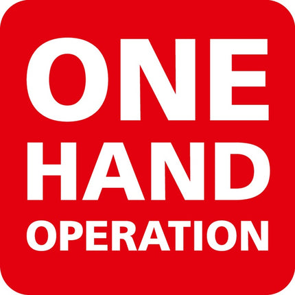 Rothenberger compression ring SV 18 ( 8002981534 ) Nominal width 18 mm