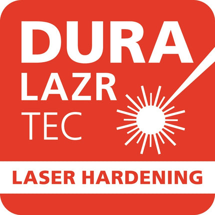 Rothenberger compression ring SV 18 ( 8002981534 ) Nominal width 18 mm