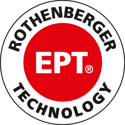 Expansor Rothenberger ROLOCK(R) Expansor Power Torque ( 4000781121 ) Cabezales expansores hasta 42 mm (1 3/4″)