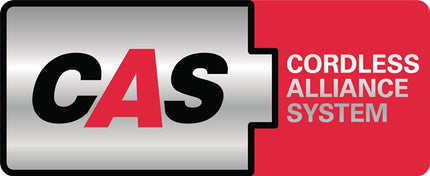 Prensadora de batería Rothenberger ROMAX Compact III SET M15-22-28 ( 8002981547 ) 19 kN 15 - 28 mm