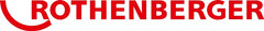 Collection image for: Schneidräder