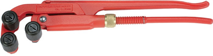 Rothenberger Gewinde Aufraugeraet 4000781133 335 mm 1 - toolbrothers