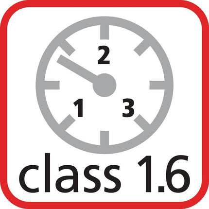 Rothenberger refrigeration/air conditioning complete set ROCADDY 120 R32 CL ( 8002981529 ) DIGITAL CL to 1 3/8 ″ 6-35 mm 230 V50 Hz