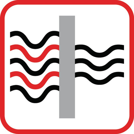 Rothenberger refrigeration/air conditioning complete set ROCADDY 120 R32 CL ( 8002981529 ) DIGITAL CL to 1 3/8 ″ 6-35 mm 230 V50 Hz