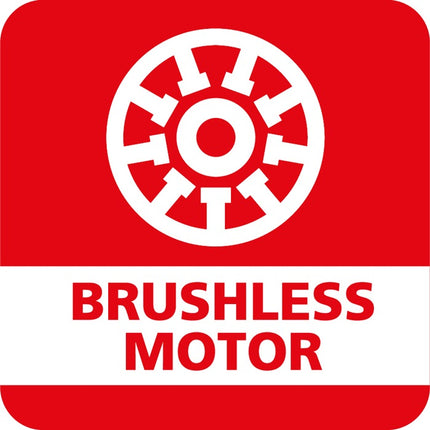 Rothenberger refrigeration/air conditioning complete set ROCADDY 120 R32 CL ( 8002981529 ) DIGITAL CL to 1 3/8 ″ 6-35 mm 230 V50 Hz