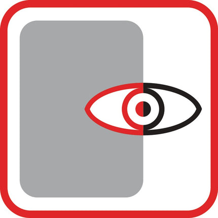 Rothenberger vacuum pump ROAIRVAC R32 6.0 ( 4000781271 ) Delivery rate 170 l/min 17.3 kg 220-240 V