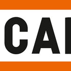 Picard Fäustel BlackTec® ( 4000811377 ) Kopfgewicht 1500 g