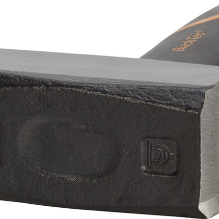 Picard BlackTec(R) ( 4000811377 ) head weight 1500 g