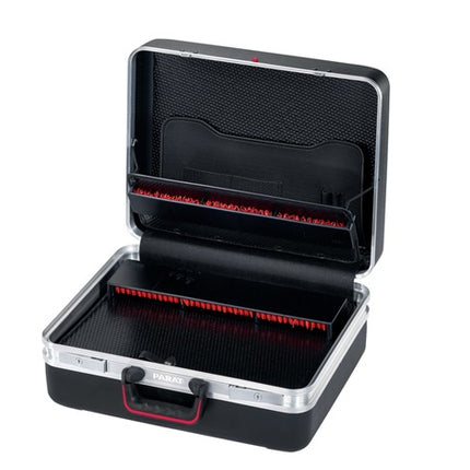 Custodia a guscio CLASSIC Deep Space CP-7 ( 4000871752 ) W470xD210xH360mm