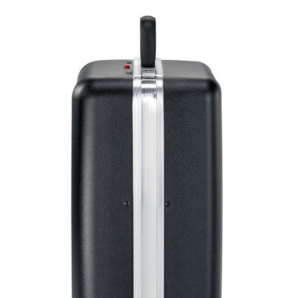 Custodia a guscio CLASSIC Deep Space CP-7 ( 4000871752 ) W470xD210xH360mm