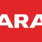 Borsa porta attrezzi Parat TOP-LINE Allround CP-7 ( 4000871727 ) L415xP165xH275mm