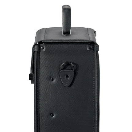 Borsa porta attrezzi Parat TOP-LINE Allround CP-7 ( 4000871727 ) L415xP165xH275mm