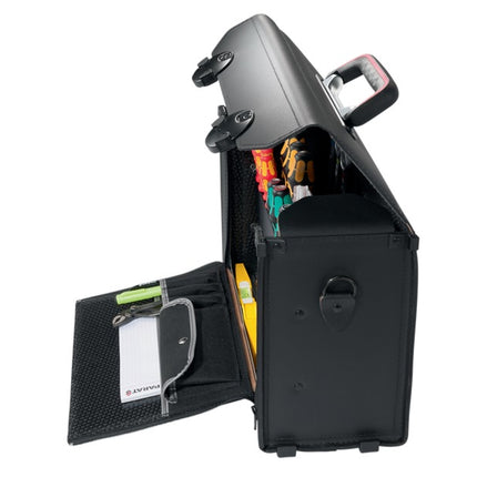 Borsa porta attrezzi Parat TOP-LINE Allround CP-7 ( 4000871727 ) L415xP165xH275mm