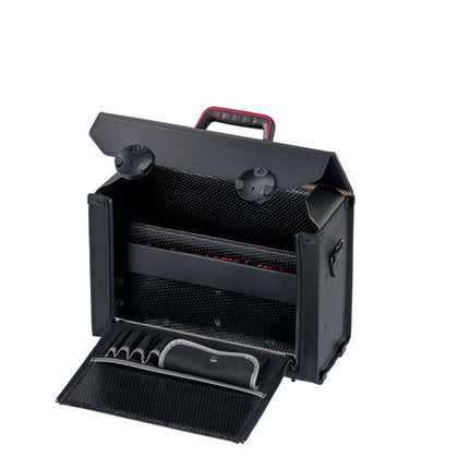 Borsa porta attrezzi Parat TOP-LINE Allround CP-7 ( 4000871727 ) L415xP165xH275mm