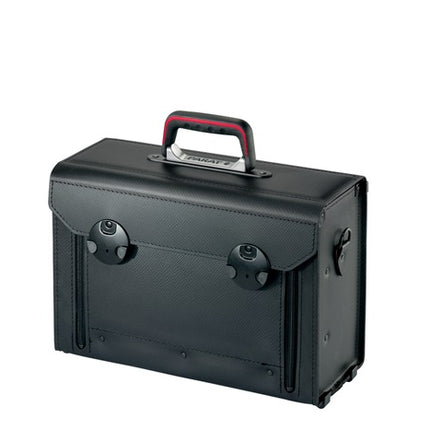 Borsa porta attrezzi Parat TOP-LINE Allround CP-7 ( 4000871727 ) L415xP165xH275mm