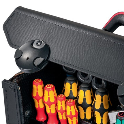 Borsa porta attrezzi Parat TOP-LINE Allround CP-7 ( 4000871727 ) L415xP165xH275mm