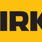 Disco adesivo Mirka GALAXY Grip Multifit ( 4000845342 ) 150 mm grana 120 ceramica/corindone numero di fori 72