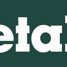 Zestaw do cięcia poprzecznego i ukośnego Metabo KS 216 M ( 4682108017 ) 120 x 60 mm 216 x 30 mm