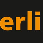 Dalmierz laserowy Laserliner Master Gi5 ( 4000858094 ) 50 m ± 2 mm