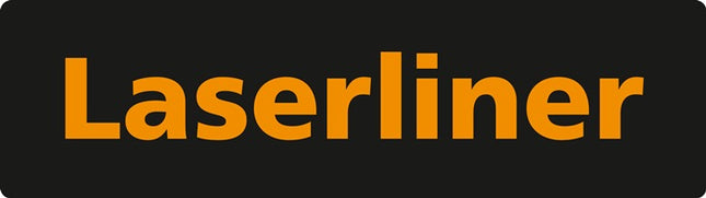 Láser de líneas cruzadas PocketPlane-Laser 3G ( 4000858097 ) ± 3,5 ° ± 0,3 mm/m