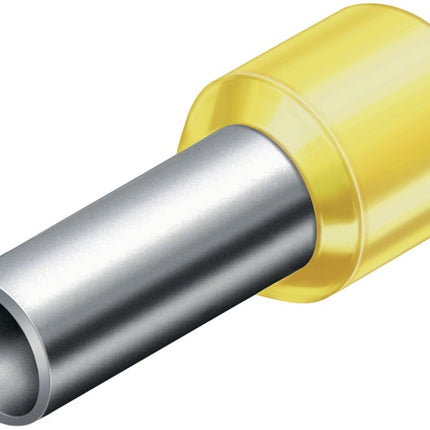 Knipex wire strippers and crimping pliers ( 4000811185 ) Length 190 mm