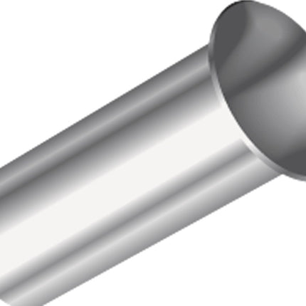 Knipex wire strippers and crimping pliers ( 4000811185 ) Length 190 mm