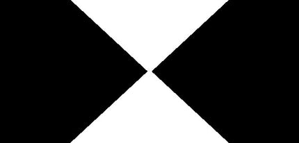 Knipex compact bolt cutters CoBolt ( 4000795400 ) length 200 mm multi-component sleeves soft 6 mm medium 5.2 mm hard 4 mm