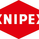 Knipex pipe cutter ( 8002875215 ) for pipes Ø 26 mm