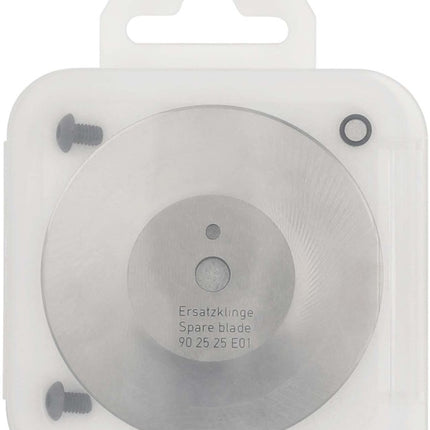 Knipex pipe cutter ( 8002875215 ) for pipes Ø 26 mm