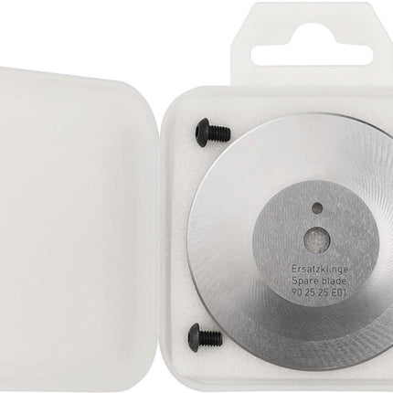 Knipex pipe cutter ( 8002875215 ) for pipes Ø 26 mm