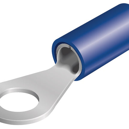 Alicates de engaste Knipex ( 4000810454 ) Longitud 230 mm