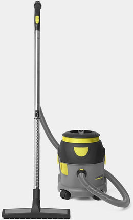 Aspirador en seco Kärcher T 10/1 Adv (8000330535) 700 W 2580 l/min 220 mbar